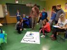 DSCN6657_resize
