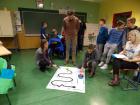 DSCN6661_resize