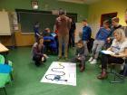 DSCN6662_resize