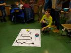 DSCN6665_resize