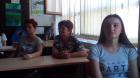 IMG_20170530_112316
