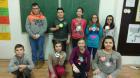 100 Dan 01_resize