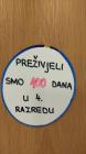 100 Dan 22_resize
