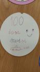 100 Dan 23_resize