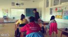 IMG_20201021_115227
