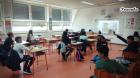 IMG_20201023_125111