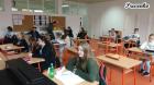 IMG_20201028_095605