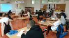 IMG_20201028_095637