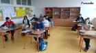 IMG_20201109_111721