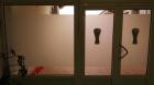 IMG_20201117_100307