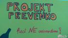 Plakat2