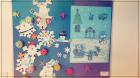 IMG_20201221_090700