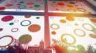 IMG_20201221_090915