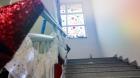 IMG_20201221_091224