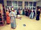 IMG_20201218_114159