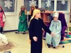 IMG_20201218_114215