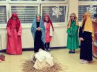 IMG_20201218_114248