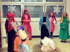 IMG_20201218_114310