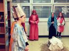 IMG_20201218_114328