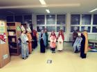 IMG_20201218_114400