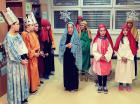 IMG_20201218_114409