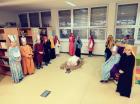 IMG_20201218_114608