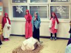 IMG_20201218_114626