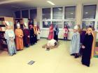 IMG_20201218_114653