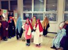 IMG_20201218_114816