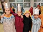 IMG_20201218_115219