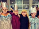 IMG_20201218_115225