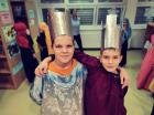 IMG_20201218_115237