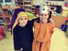 IMG_20201218_115302