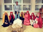 IMG_20201218_115327
