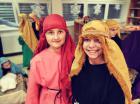 IMG_20201218_115436