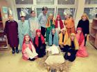IMG_20201218_115510