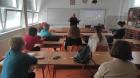 IMG_20211026_130208