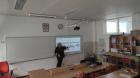 IMG_20211026_130407