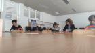 IMG_20211026_132507