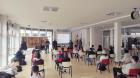 IMG_20211126_133738