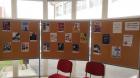 IMG_20211126_143945