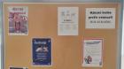 IMG_20211126_143954