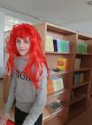 Viber_slika_2022-03-01_13-04-10-078