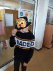 Viber_slika_2022-03-01_13-05-06-322