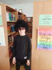 Viber_slika_2022-03-01_13-05-06-575