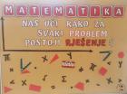 6MAT