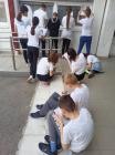 TZK5