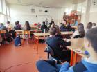 STM1