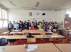 STM10