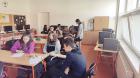 STM14